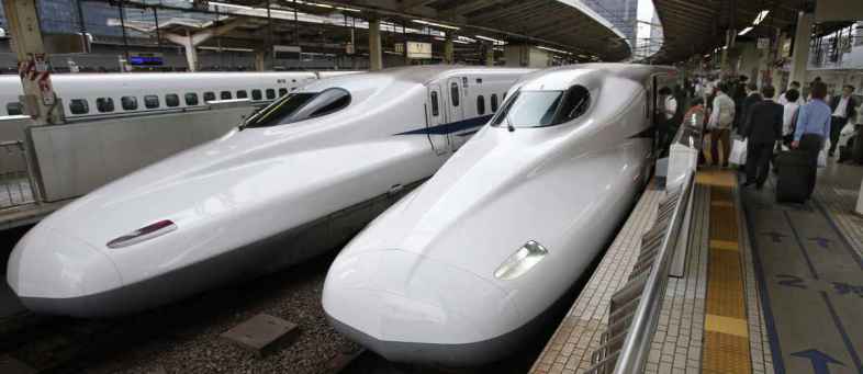 Bullet Train.jpg Bullet Train.jpg