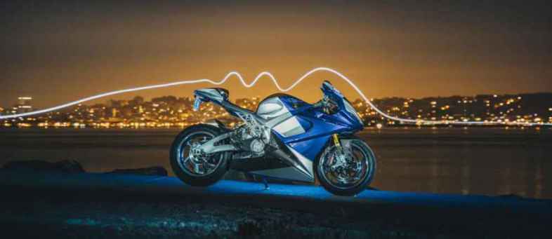 Electric Sport Bike With A Single Charge Range Of 500 Miles Soon.jpg Electric Sport Bike With A Single Charge Range Of 500 Miles Soon.jpg