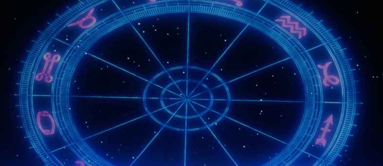 Planet Mercury transit July 2019, Horoscope by zodiac sign.jpg Planet Mercury transit July 2019, Horoscope by zodiac sign.jpg