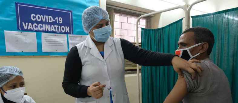Gujarat Coronavirus outbreak Live Updates for July 19, 2021.jpg Gujarat Coronavirus outbreak Live Updates for July 19, 2021.jpg