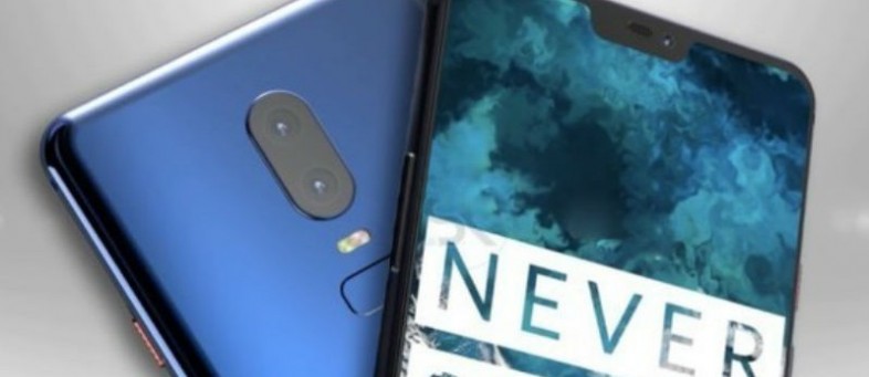 oneplus_6_.jpg oneplus_6_.jpg