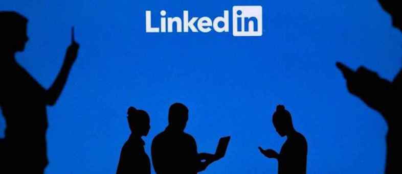 500 Million Linkedin Users Personal Data leaked online Report.jpg 500 Million Linkedin Users Personal Data leaked online Report.jpg