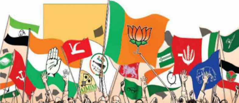 India's Bitterly-Fought Poll Becomes World's Most Expensive.jpg India's Bitterly-Fought Poll Becomes World's Most Expensive.jpg