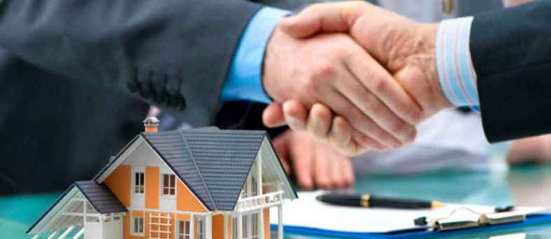 No Effect on passing of new housing plans in Ahmedabad.jpg No Effect on passing of new housing plans in Ahmedabad.jpg