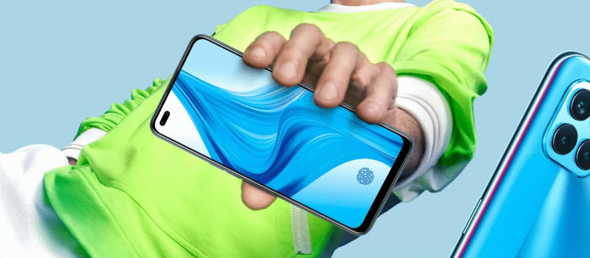 Oppo F17 Pro Launched In India, Know Price And Specification.gif Oppo F17 Pro Launched In India, Know Price And Specification.gif