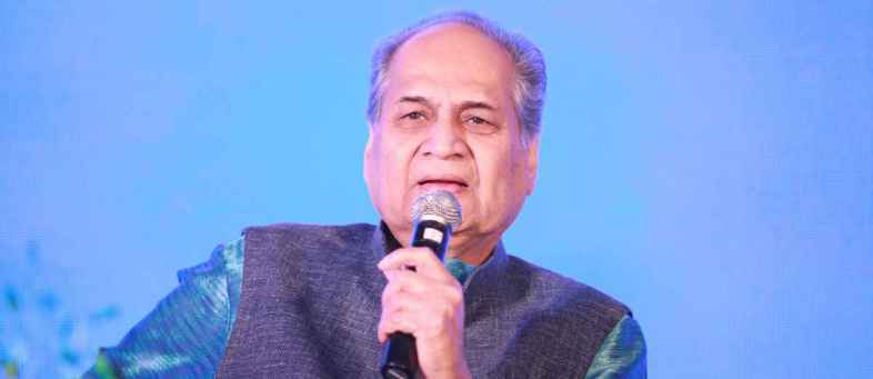 Rahul Bajaj.jpg Rahul Bajaj.jpg
