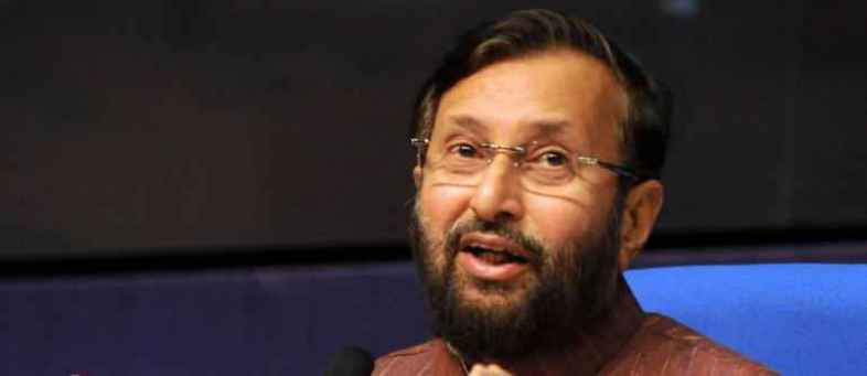 prakash_javadekar.jpeg prakash_javadekar.jpeg