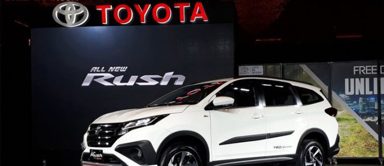Toyota.jpg Toyota.jpg
