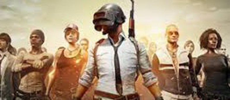 PUBG 2.jpg PUBG 2.jpg