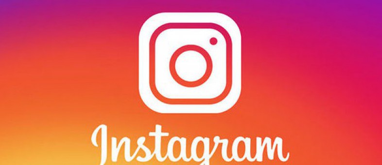 insta.jpg insta.jpg