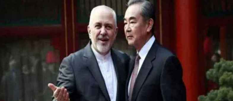 CHINA-IRAN.jpg CHINA-IRAN.jpg