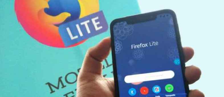 Firefox-Lite-2-750x460.jpg Firefox-Lite-2-750x460.jpg