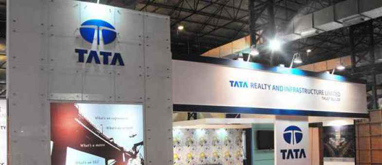 Tata Realty And Infrastructure.jpg Tata Realty And Infrastructure.jpg