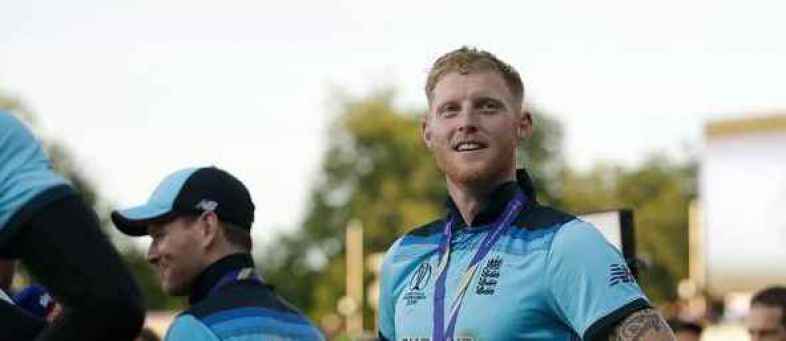 Ben-Stokes.jpg Ben-Stokes.jpg