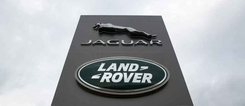 jaguar.jpg jaguar.jpg