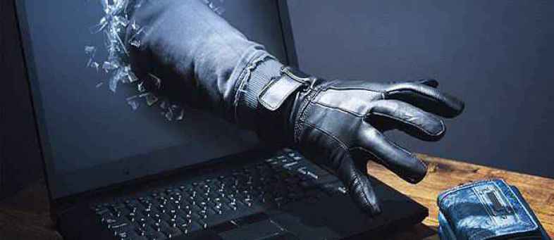 Beer trap Banking analyst loses Rs 87k buying booze online.jpg Beer trap Banking analyst loses Rs 87k buying booze online.jpg