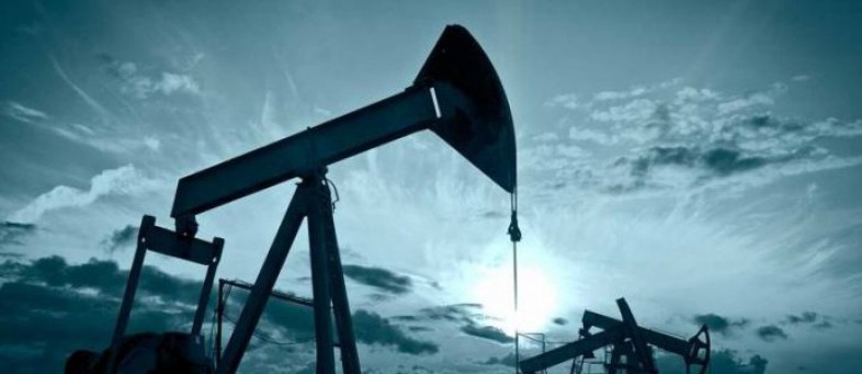 crude oil.jpg crude oil.jpg