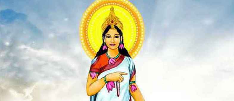 brahmacharini1618368217202.jpg brahmacharini1618368217202.jpg