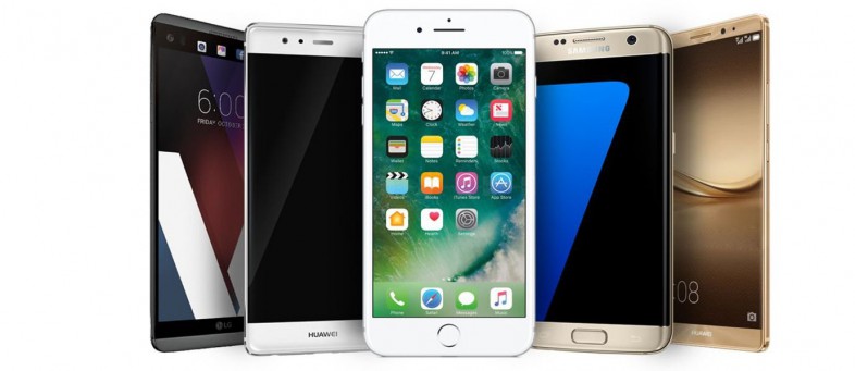 smartphone.jpg smartphone.jpg