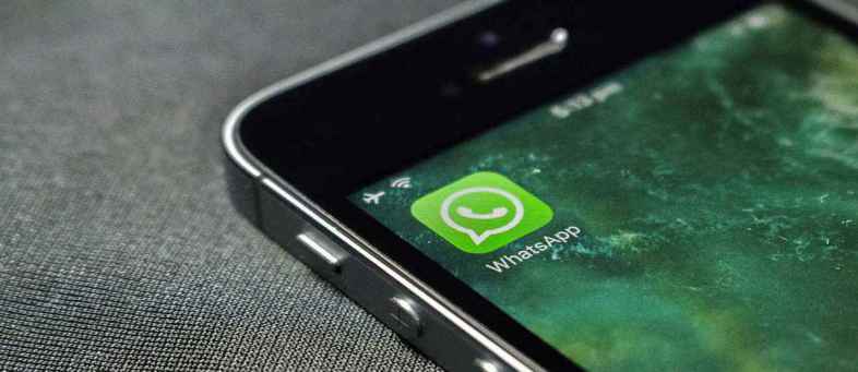 Whatsapp, Privacy Policy, App Users, Signal, Download, Messenger App,.jpg Whatsapp, Privacy Policy, App Users, Signal, Download, Messenger App,.jpg