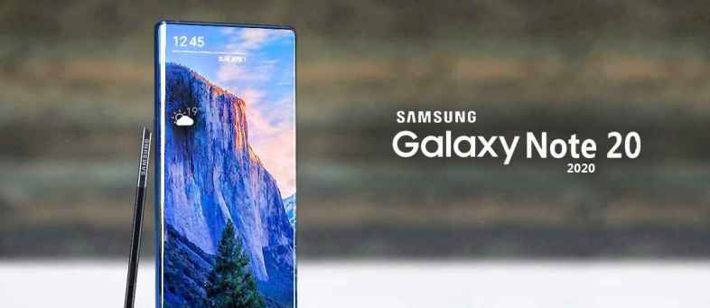 Samsung Will Launch The Galaxy Note 20 On August 5 (1).jpg Samsung Will Launch The Galaxy Note 20 On August 5 (1).jpg