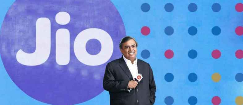 Jio.jpg Jio.jpg