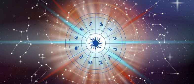 Daily-horoscope-20-October.jpg Daily-horoscope-20-October.jpg