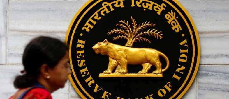 RBI give these facilities to BSBD account holder.jpg RBI give these facilities to BSBD account holder.jpg