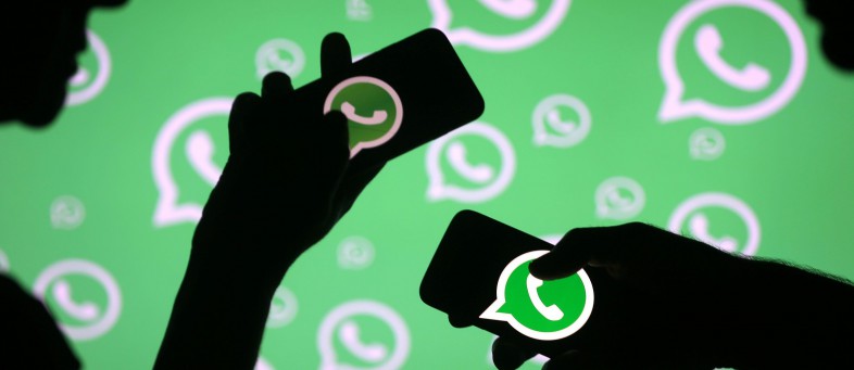 Whatsapp.jpg Whatsapp.jpg