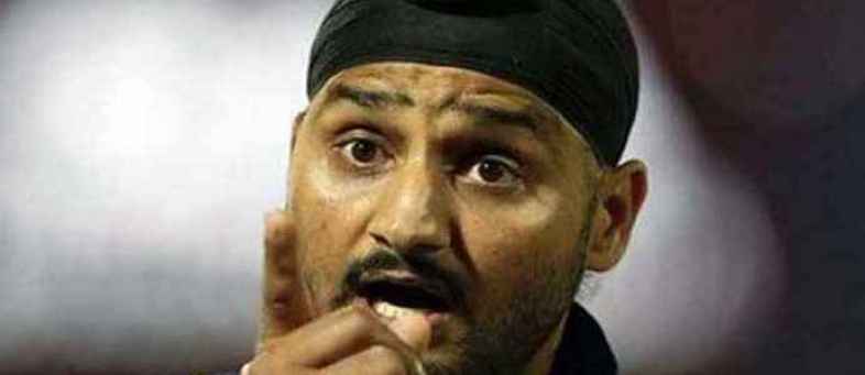 harbhajan.jpg harbhajan.jpg