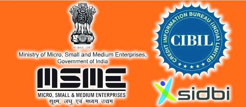 Fast growth signs in TransUnion Cibill-SIDBI financing.jpg Fast growth signs in TransUnion Cibill-SIDBI financing.jpg