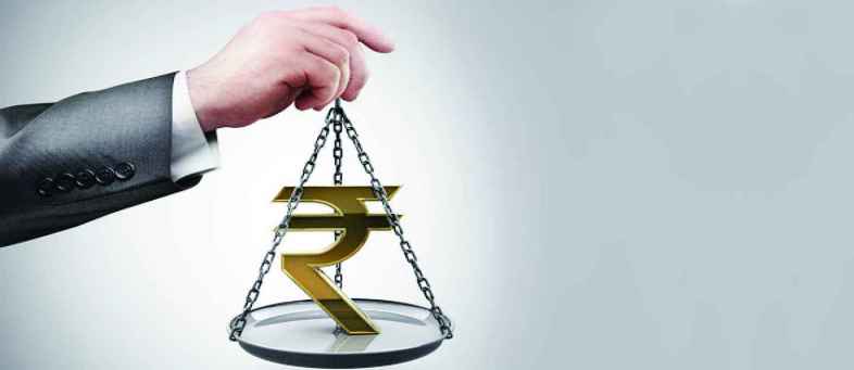 Indian Rupee’s ranks among Top 5 emerging market currencies.jpg Indian Rupee’s ranks among Top 5 emerging market currencies.jpg