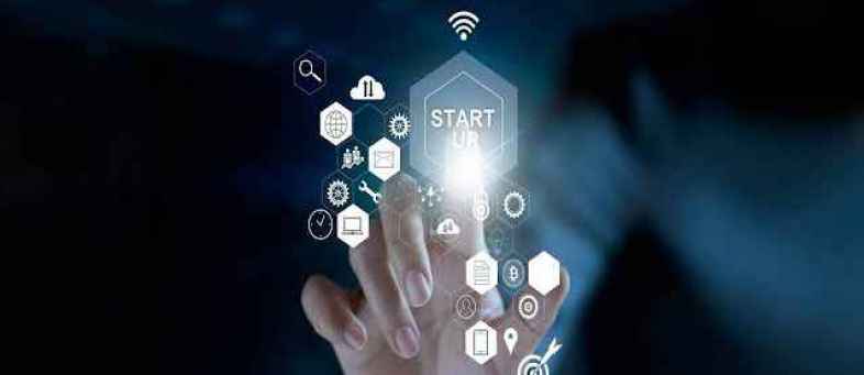 FM Nirmala Sitharaman announces seed fund for early-stage startups.jpg FM Nirmala Sitharaman announces seed fund for early-stage startups.jpg