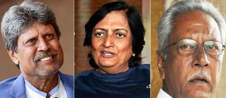 selectorofindia-18_5.jpg selectorofindia-18_5.jpg