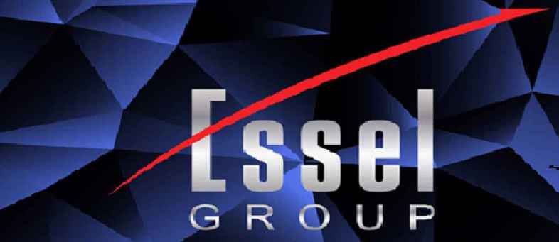 Essel to repay rs. 2,600 cr to mutual funds this week.jpg Essel to repay rs. 2,600 cr to mutual funds this week.jpg