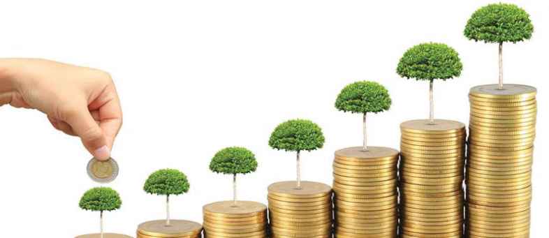 Invest in PSU funds, the brightest opportunities in the PSU segment.jpg Invest in PSU funds, the brightest opportunities in the PSU segment.jpg