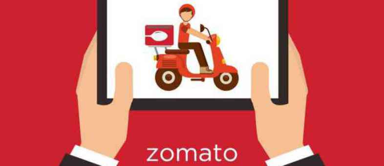 HSBC’s $3.6-b valuation puts Zomato ahead of Swiggy.jpg HSBC’s $3.6-b valuation puts Zomato ahead of Swiggy.jpg