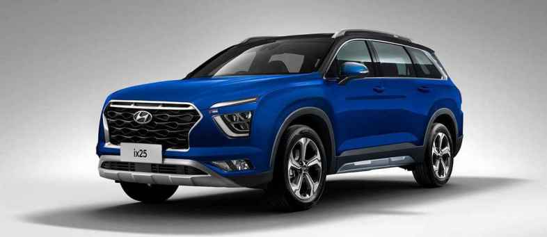 Hyundai To Launch A 7-Seater Creta In India In Next Years (1).jpg Hyundai To Launch A 7-Seater Creta In India In Next Years (1).jpg