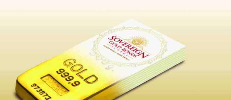 Sovereign Gold Bond Scheme Last day to buy cheap gold today.jpg Sovereign Gold Bond Scheme Last day to buy cheap gold today.jpg
