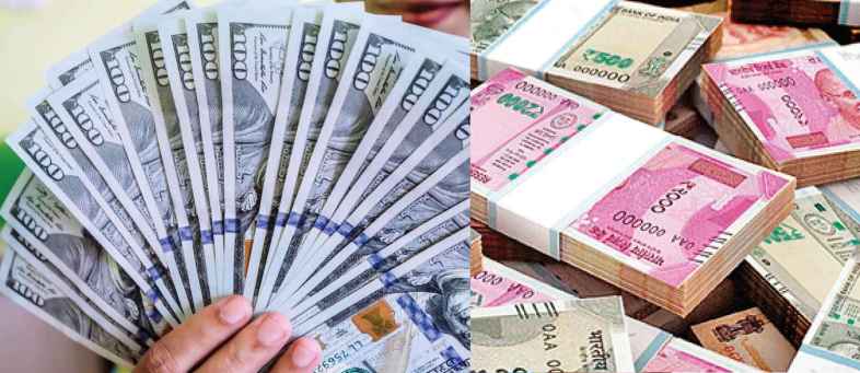 Worked 30 hours a week, earning an average of 4.5 million! The highest salary is available in these 10 countries.jpg Worked 30 hours a week, earning an average of 4.5 million! The highest salary is available in these 10 countries.jpg