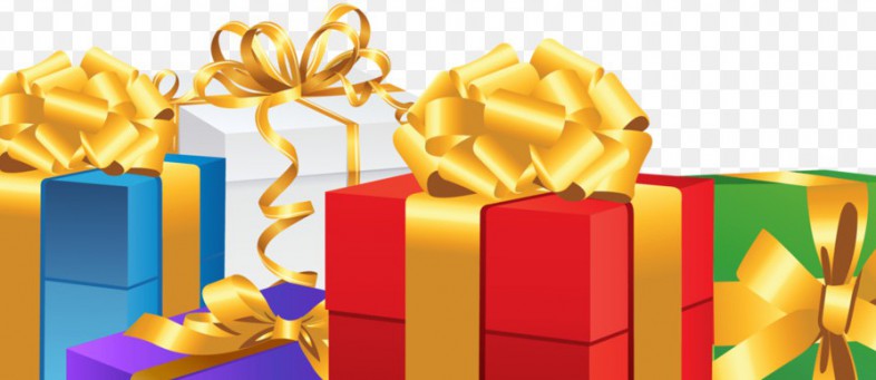 gift.jpg gift.jpg