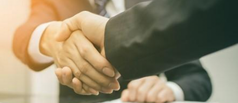 Asia Healthcare Holdings purchase stake to acquires Nova IVI Fertility.png Asia Healthcare Holdings purchase stake to acquires Nova IVI Fertility.png
