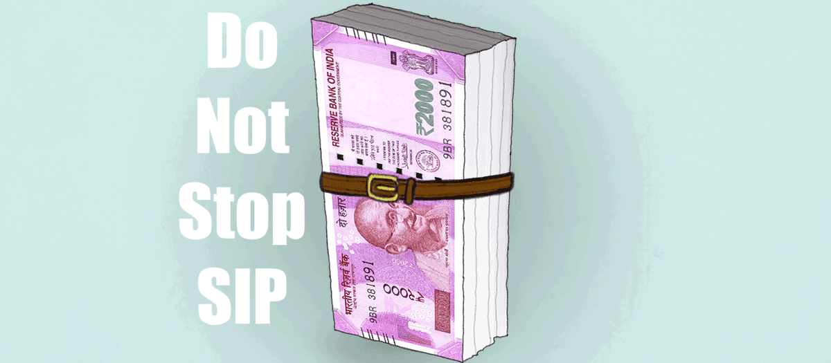 Forcing You To Stop SIP In Mutual Funds, Try The Pause Option First.gif Forcing You To Stop SIP In Mutual Funds, Try The Pause Option First.gif