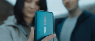 OPPO Reno 10x Zoom Launch In India With Smart Features.gif OPPO Reno 10x Zoom Launch In India With Smart Features.gif