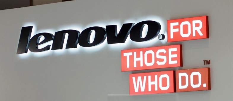 lenovo_.jpg lenovo_.jpg