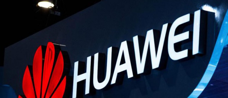 huawei.jpg huawei.jpg