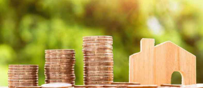 Personal wealth will grow by 13.19% to Rs. 799 lakh crore.jpg Personal wealth will grow by 13.19% to Rs. 799 lakh crore.jpg