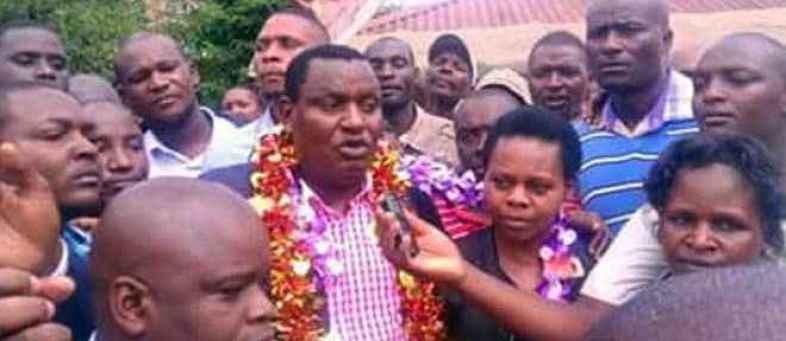 Kenya MP.jpg Kenya MP.jpg