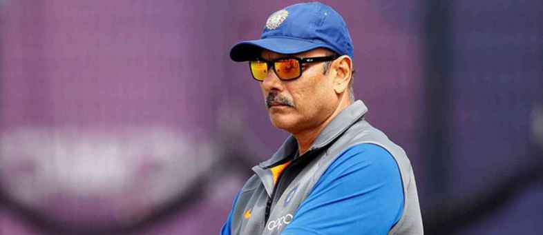 Ravi Shastri Among Six Candidates Shortlisted For India's Coach Job.jpg Ravi Shastri Among Six Candidates Shortlisted For India's Coach Job.jpg