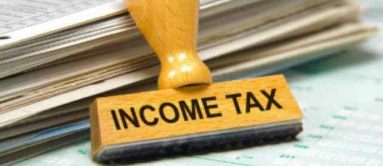 Income Tax.jpg Income Tax.jpg